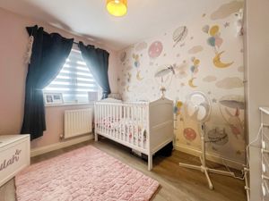 Bedroom 2- click for photo gallery